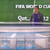 Zoran Kesić optimističan pred utakmicu sa Švajcarskom: Ovo je trenutak da krenemo sa onim što nam najbolje ide, a to je fatalizam 3