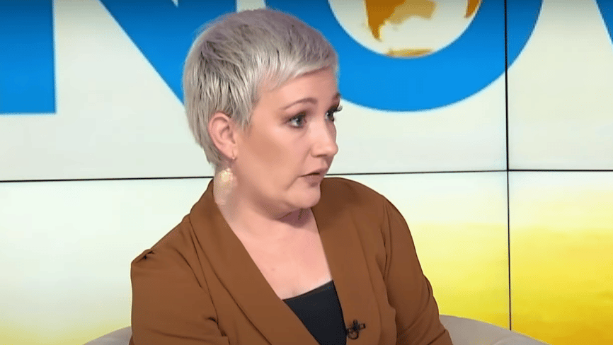 Gligorijević o Gašiću i rodnoj ravnopravnosti: Možda je rehabilitacija moguća 1