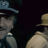 Partizanski filmovi, nekadašnja omiljena zabava za Dan Republike 11