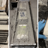 Međunarodna akcija razbijanja srpske kriminalne organizacije: U Belgiji uhapšeni i pripadnici kavačkog klana i "Vračarac" 1