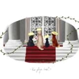 Kad država izda dozvolu za ubistvo 5