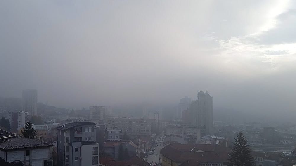 Tribina „Čija je zapadna Srbija?“ u Užicu 1