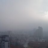 Tribina „Čija je zapadna Srbija?“ u Užicu 2