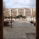 Stranka slobode i pravde: Užice je devastirani grad 8