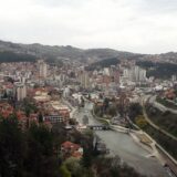 Šta će Užice dobiti proglašenjem za nacionalnu prestonicu kulture 2024. godine 7