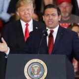 Kako će kongresni izbori uticati na sledeće predsedničke u SAD? 10