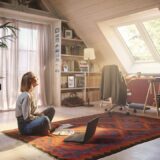 Više dnevne svetlosti – više energije 2