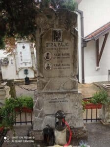 "Upozorenje 'naivnim Srbima'": Manje poznati detalji biografije Arčibalda Rajsa - Švajcarca sa Kajmakčalana 2