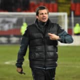 TSC opet izašao na kraj sa Radničkim, a Lalatović ponovo potkačio Lazetića 7