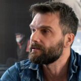 Vahidin Prelić, reditelj dečje predstave „Vasilisa Prekrasna“ u Narodnom pozorištu Užice: „Dobro može da pobedi zlo“ 6