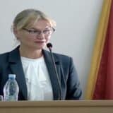 Valjevo: Glavni urbanista Jasna Mićić podnela neopozivu ostavku 11
