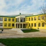 Prva škola u mioničkom kraju proslavila 158 godina postojanja 6