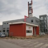 Valjevska Toplana ponovo traži poskupljenje grejanja 1