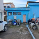 Valjevci u Karađorđevoj ulici 40 sati bez struje 11