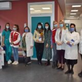 U Valjevu obeležen Svetski dan borbe protiv dijabetesa 11