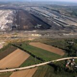 Počinje gradnja deponije Kalenić kod Valjeva: Ne zna se kada će i proraditi 7