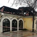 Kolubarske: Objekat na Trgu Živojina Mišića u Valjevu građen bez dozvole 3