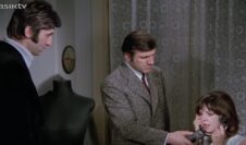 Jogurt u trougliću, bakin kredenac, jugoslovenski filmovi: Sećanje na vreme koga više nema 17