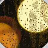 Nova edicija Arhipelaga Autopoetike: Zagonetni "Kalem" Vaska Pope povodom 100 godina rođenja književnog velikana 4