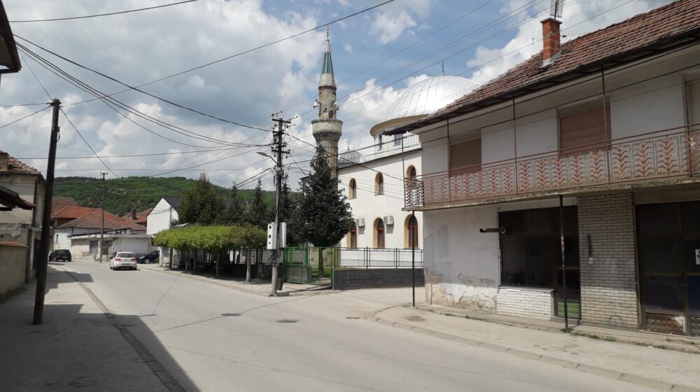 Prvi rezultati popisa: Porast broja stanovnika u Bujanovcu, Preševu i Medveđi 1