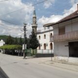 Prvi rezultati popisa: Porast broja stanovnika u Bujanovcu, Preševu i Medveđi 5