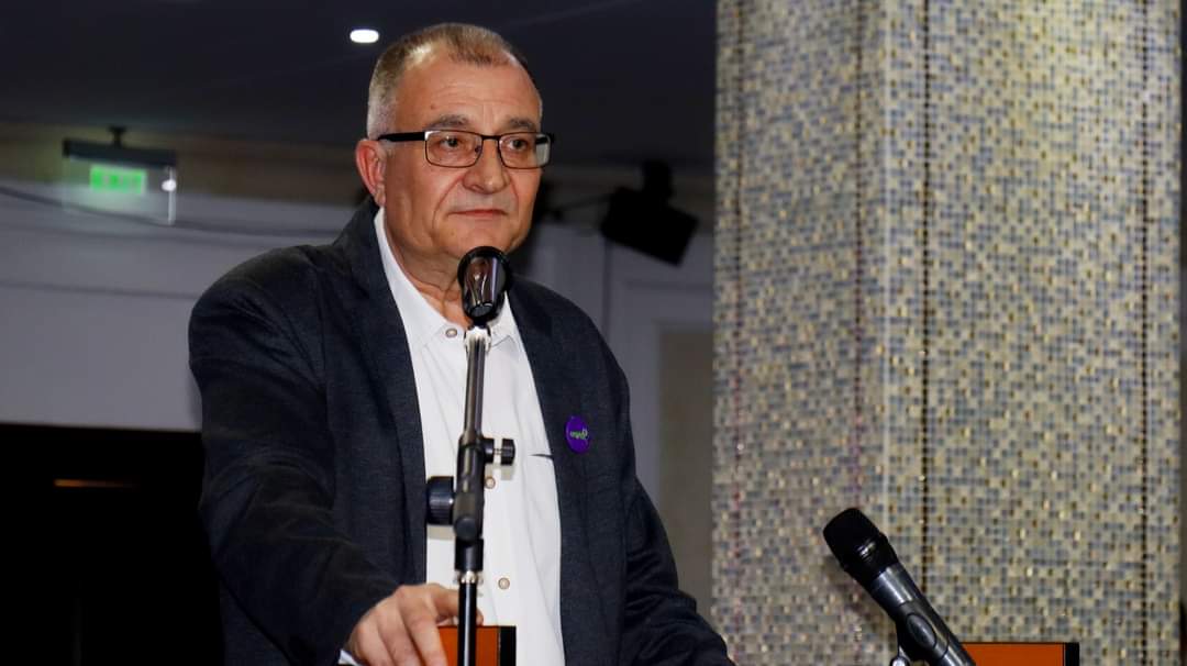 Da li će biti javnog dočeka Nove godine u Šapcu: Građani pitaju, nadležni “mudro” ćute 3 Da li će biti javnog dočeka Nove godine u Šapcu: Građani pitaju, nadležni “mudro” ćute 3