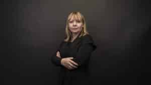 Kakve poruke roditelji i nastavnici šalju deci? 2 Kakve poruke roditelji i nastavnici šalju deci? 2