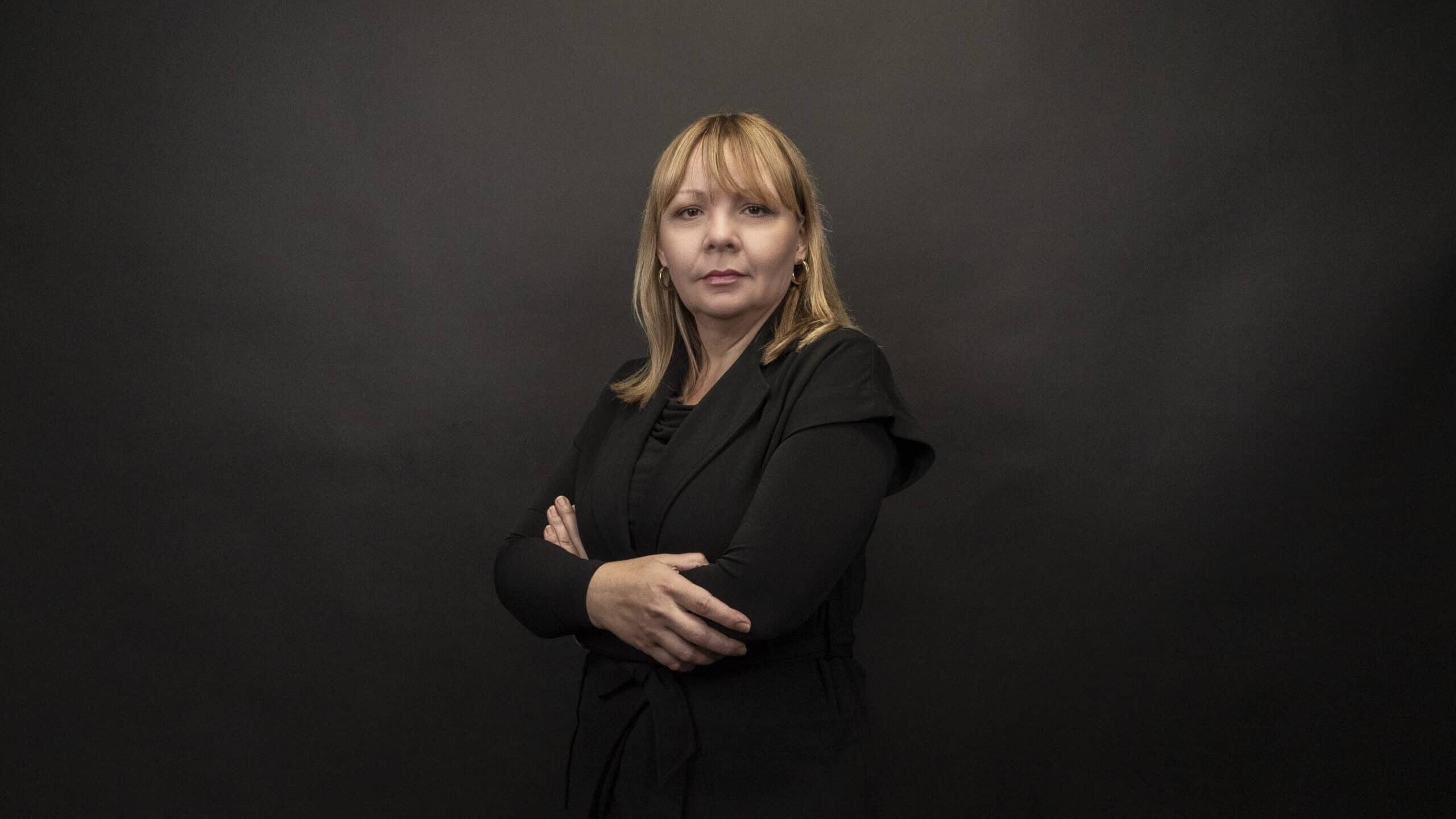 Zašto je prosveti u Srbiji davno odzvonilo? 2 Zašto je prosveti u Srbiji davno odzvonilo? 2