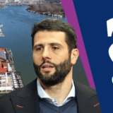 Odluka o smanjenju broja splavova na Savskom keju dobra, ali sumnjamo u Šapića: Sagovornici Danasa o smanjenju broja objekata sa 100 na 30 10