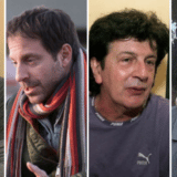 Od "pregaziće nas ko plitak potok" do "Mitrović daje gol": Kako umetnici prognoziraju duel "orlova" i "karioka" 4