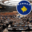 Komitet ministara Saveta Evrope razmatra kako da nastavi proces u vezi s prijemom Kosova 16