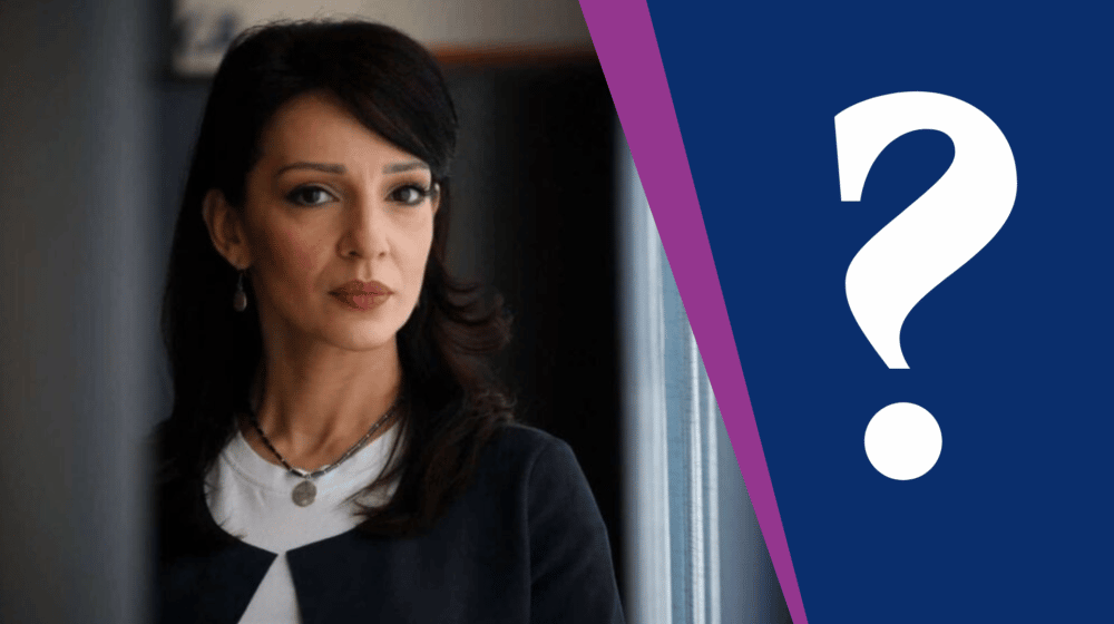 "Ogovaranje Tepić i Mihajlović nebitno, sa bivšom ministarkom nema dogovora": Može li Zorana Mihajlović biti svedok saradnik? 1