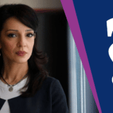 "Ogovaranje Tepić i Mihajlović nebitno, sa bivšom ministarkom nema dogovora": Može li Zorana Mihajlović biti svedok saradnik? 7