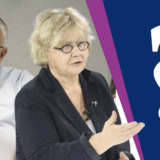 "Svaki Srbin sa KiM koji se bavi politikom treba da se zapita da li je sledeća meta": Sagovornici Danasa o Šešeljevoj pretnji Radi Trajković 2