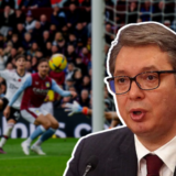 Tajms kritikovao Premijer ligu: Uzeli od Telekoma 100 miliona evra po sezoni, iako je ta kupovina politička, a ne ekonomska odluka 3