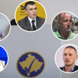 Neki bojkotuju, neki najavljuju izlazak, a neki i ćute: Moguća promena odluke Srpske liste 12