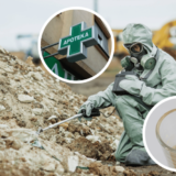 Povećana potražnja u apotekama: Može li nas jod spasiti od radijacije ako dođe do nuklearne katastrofe? 6