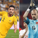 Zašto Milan Borjan i Miloš Degenek ne igraju za reprezentaciju Srbije? 4