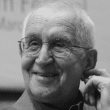 Umro Puriša Đorđević: "Nikada se ničega nisam plašio" 6