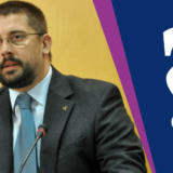 Komunalna ili katastrofalna koalicija: Sagovornici Danasa povodom izjave Bojana Kostreša da je saradnja sa SNS-om nanela "veliku štetu" LSV-u 3