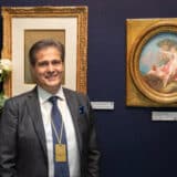 Iza nas ostaje samo umetnost 8