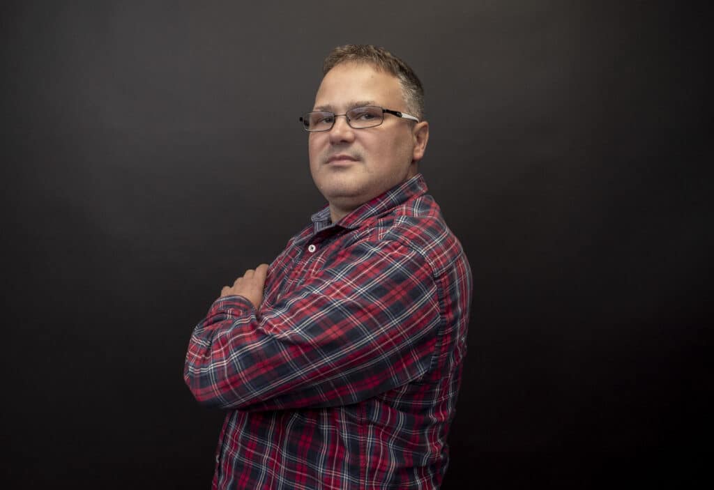 Šizofrenija u fudbalskoj SNSrbiji 2 Šizofrenija u fudbalskoj SNSrbiji 2