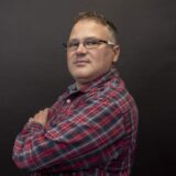 Replika nesrećnika iz Danasa 13