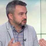 Vojinović o dronovima: Najverovatnije su u pitanju multikopteri koji snimaju svadbe 7