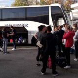 Kad je Berlin bliži od Beograda: Vranjanci u potrazi za boljim životom odlaze u zemlje EU 1