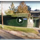 Eksploziv bio u koverti: Eksplozija u ukrajinskoj ambasadi u Madridu 2