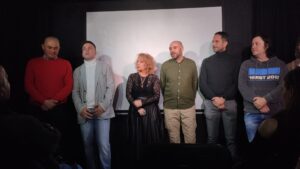 „Svi smo mi negde povređeni i svi smo mi negde, dok ne nađemo svoj smisao, olupine“: Kako se ulazi u svet opijata i kako iz njega izaći? 5