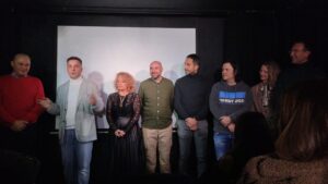 „Svi smo mi negde povređeni i svi smo mi negde, dok ne nađemo svoj smisao, olupine“: Kako se ulazi u svet opijata i kako iz njega izaći? 4