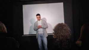 „Svi smo mi negde povređeni i svi smo mi negde, dok ne nađemo svoj smisao, olupine“: Kako se ulazi u svet opijata i kako iz njega izaći? 2