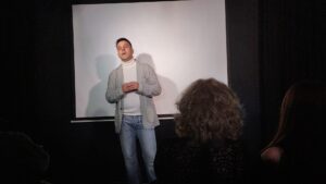 „Svi smo mi negde povređeni i svi smo mi negde, dok ne nađemo svoj smisao, olupine“: Kako se ulazi u svet opijata i kako iz njega izaći? 3